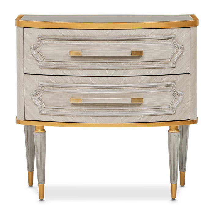 st-charles-2-drawer-nightstand-dove-gray-1