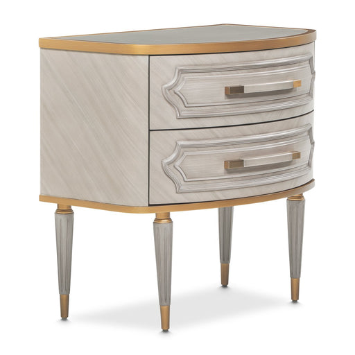 st-charles-2-drawer-nightstand-dove-gray-2