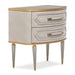 st-charles-2-drawer-nightstand-dove-gray-2