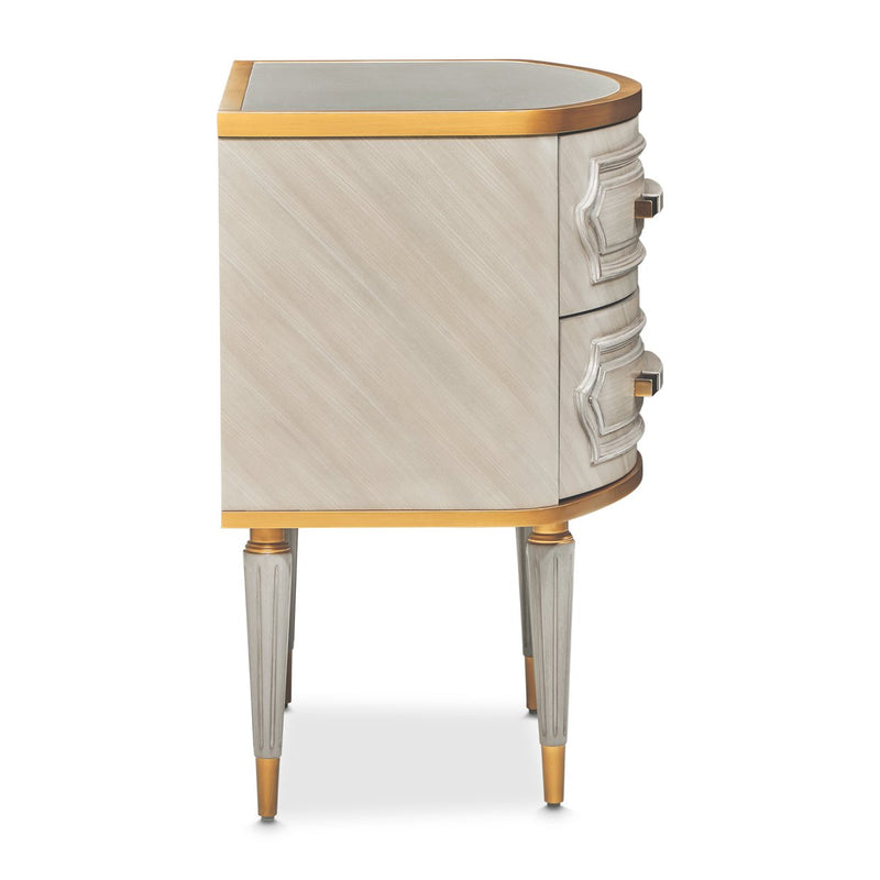 st-charles-2-drawer-nightstand-dove-gray-3