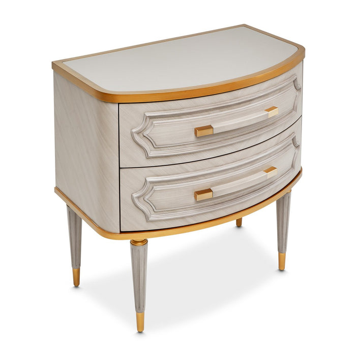 st-charles-2-drawer-nightstand-dove-gray-4