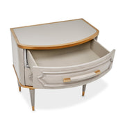 st-charles-2-drawer-nightstand-dove-gray-5
