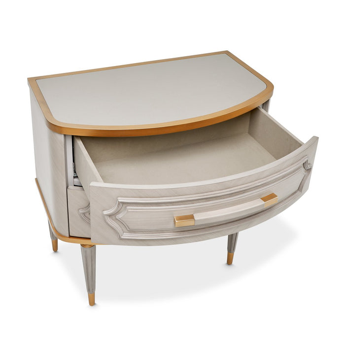 st-charles-2-drawer-nightstand-dove-gray-5