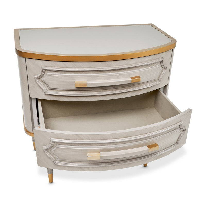 st-charles-2-drawer-nightstand-dove-gray-6