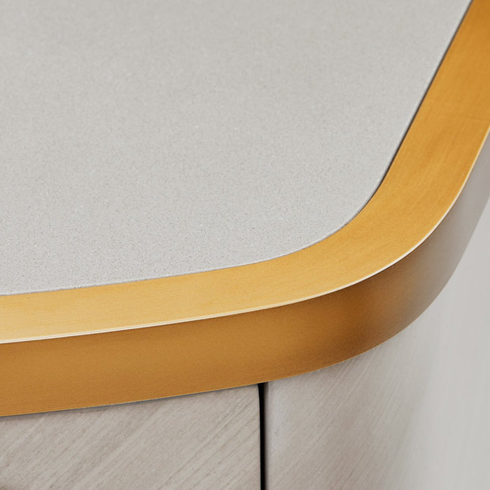 st-charles-2-drawer-nightstand-dove-gray-7