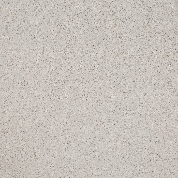 st-charles-2-drawer-nightstand-dove-gray-8