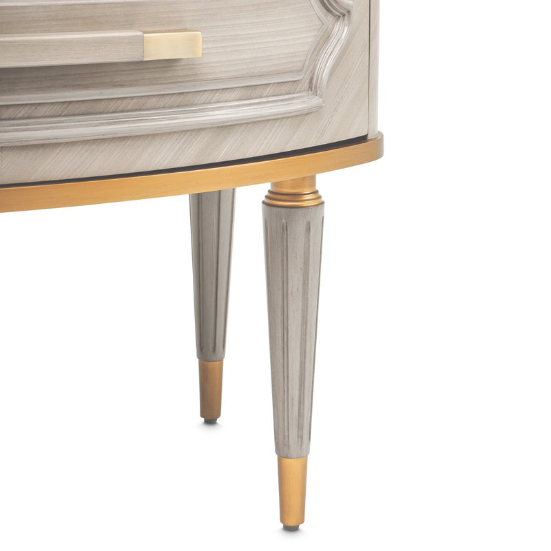 st-charles-2-drawer-nightstand-dove-gray-9