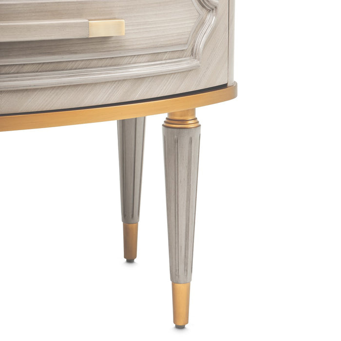 st-charles-2-drawer-nightstand-dove-gray-9