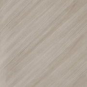 st-charles-3-drawer-nightstand-dove-gray-10