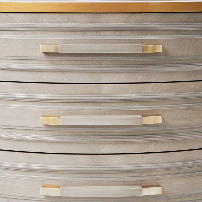 st-charles-3-drawer-nightstand-dove-gray-11