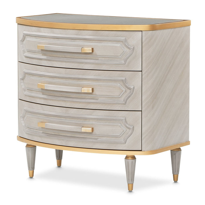 st-charles-3-drawer-nightstand-dove-gray-12