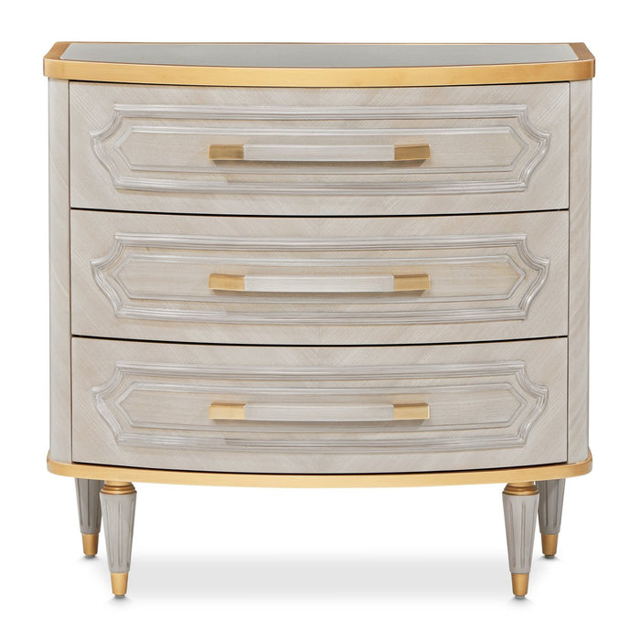 st-charles-3-drawer-nightstand-dove-gray-1