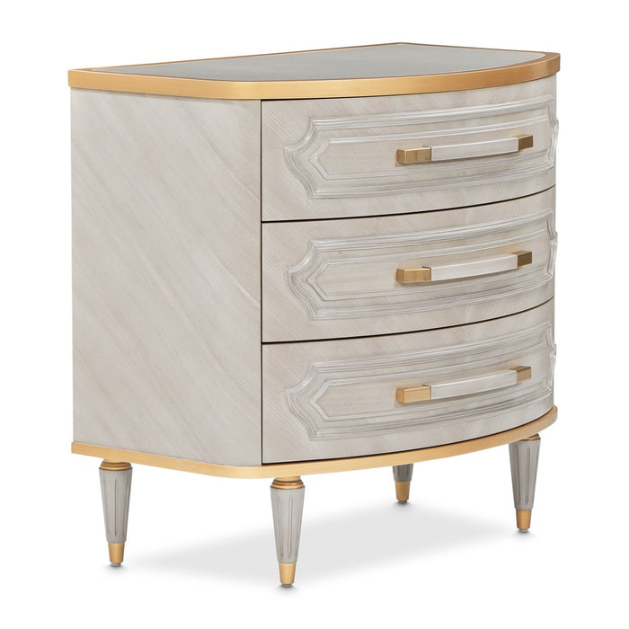 st-charles-3-drawer-nightstand-dove-gray-2