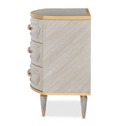 st-charles-3-drawer-nightstand-dove-gray-3