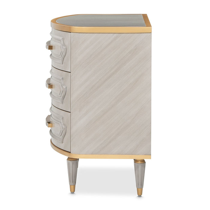 st-charles-3-drawer-nightstand-dove-gray-3