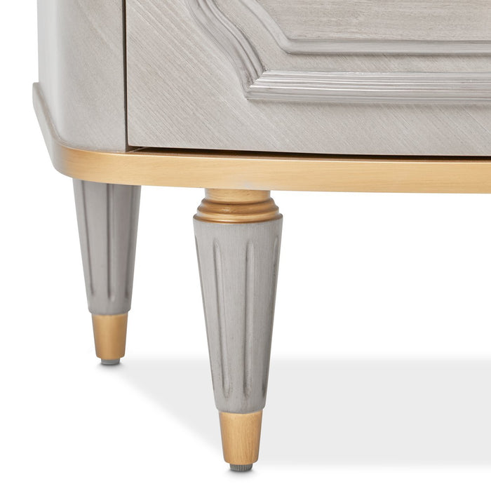 st-charles-3-drawer-nightstand-dove-gray-4