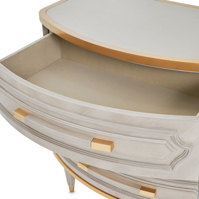 st-charles-3-drawer-nightstand-dove-gray-5