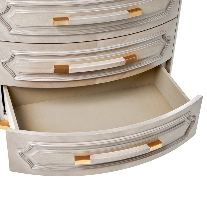 st-charles-3-drawer-nightstand-dove-gray-6