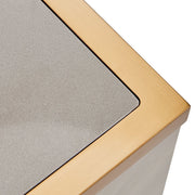 st-charles-3-drawer-nightstand-dove-gray-7
