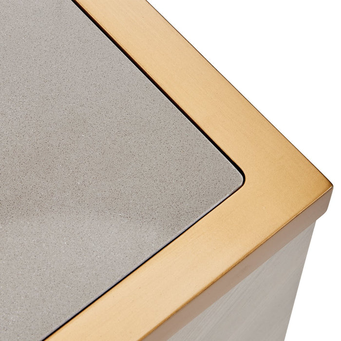 st-charles-3-drawer-nightstand-dove-gray-7