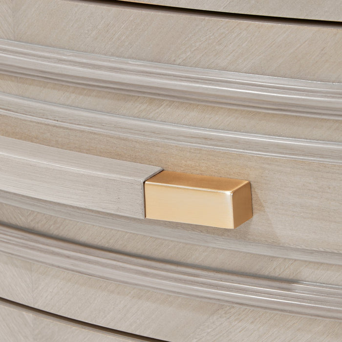 st-charles-3-drawer-nightstand-dove-gray-8