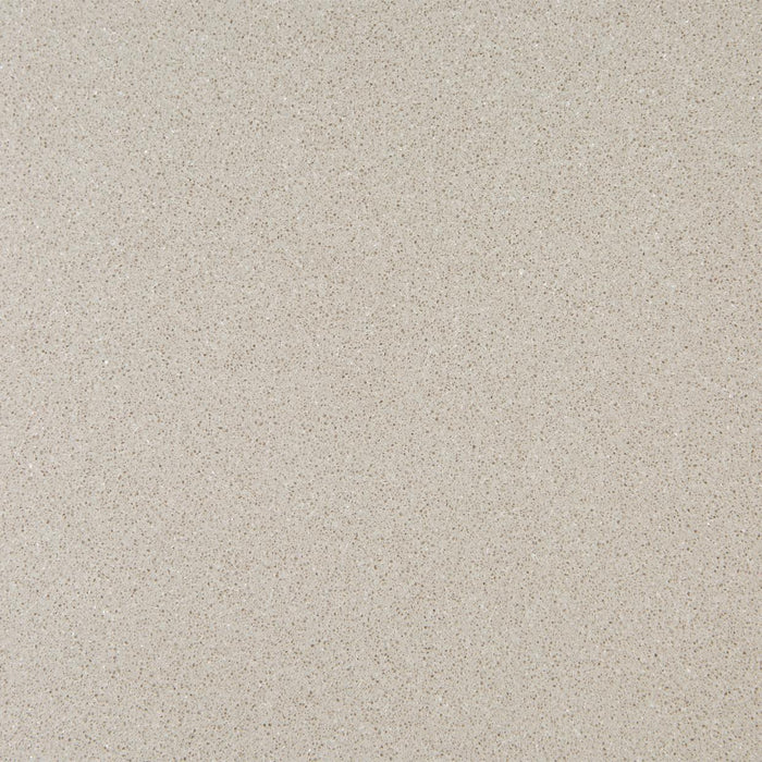 st-charles-3-drawer-nightstand-dove-gray-9