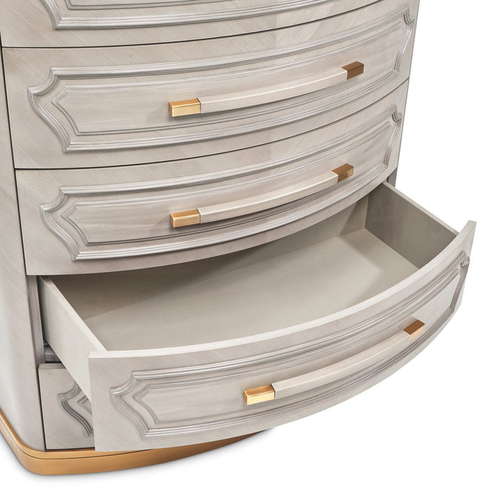 st-charles-5-drawer-highboy-chest-dove-gray-10