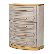 st-charles-5-drawer-highboy-chest-dove-gray-11