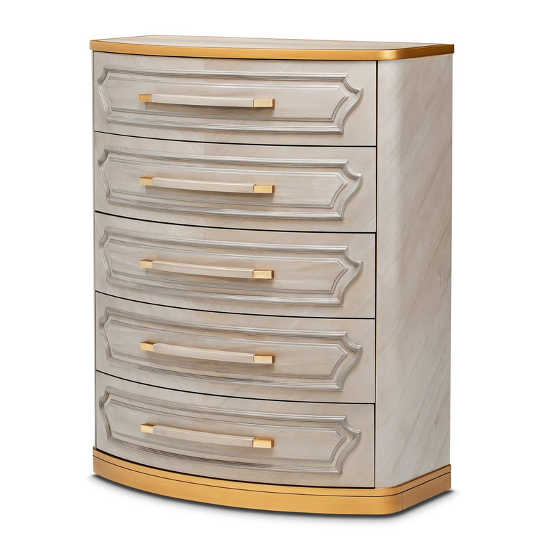 st-charles-5-drawer-highboy-chest-dove-gray-11