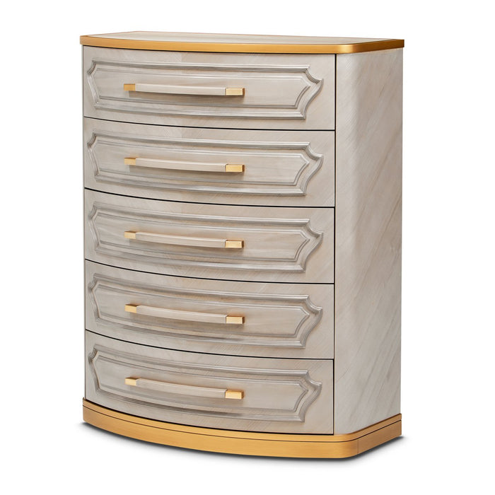 st-charles-5-drawer-highboy-chest-dove-gray-11