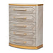 st-charles-5-drawer-highboy-chest-dove-gray-11
