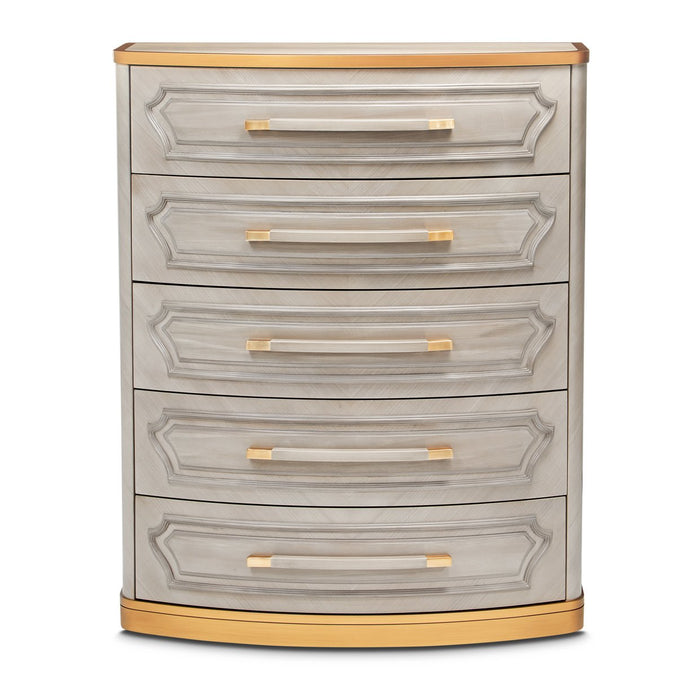 st-charles-5-drawer-highboy-chest-dove-gray-1