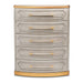 st-charles-5-drawer-highboy-chest-dove-gray-1