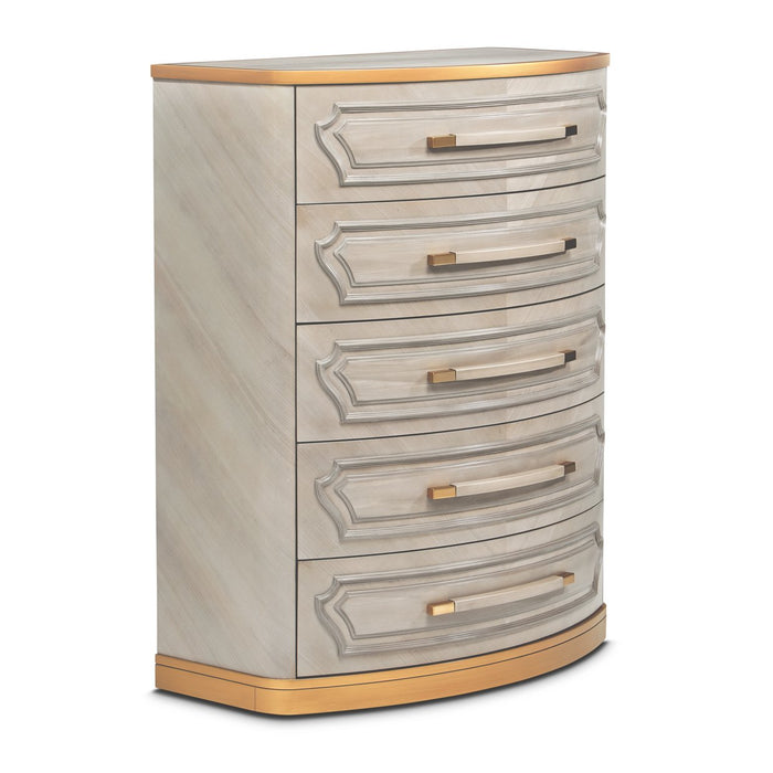 st-charles-5-drawer-highboy-chest-dove-gray-2