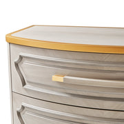 st-charles-5-drawer-highboy-chest-dove-gray-4