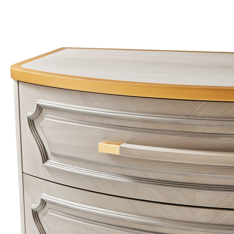 st-charles-5-drawer-highboy-chest-dove-gray-4