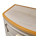 st-charles-5-drawer-highboy-chest-dove-gray-5