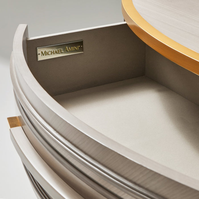 st-charles-5-drawer-highboy-chest-dove-gray-6