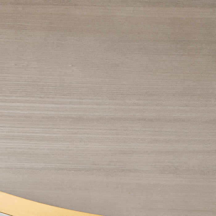 st-charles-5-drawer-highboy-chest-dove-gray-7