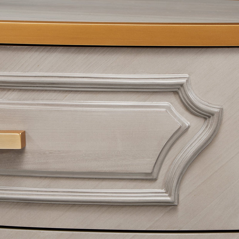 st-charles-5-drawer-highboy-chest-dove-gray-8