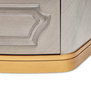 st-charles-5-drawer-highboy-chest-dove-gray-9