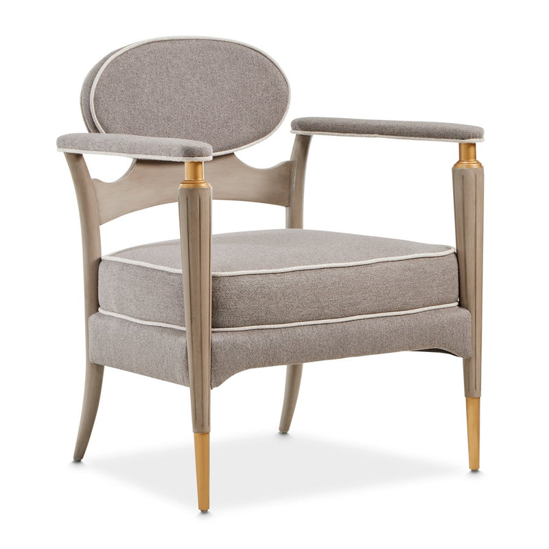 st-charles-accent-chair-dove-gray-1