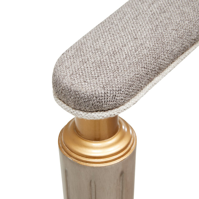 st-charles-accent-chair-dove-gray-10