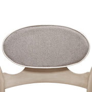 st-charles-accent-chair-dove-gray-11