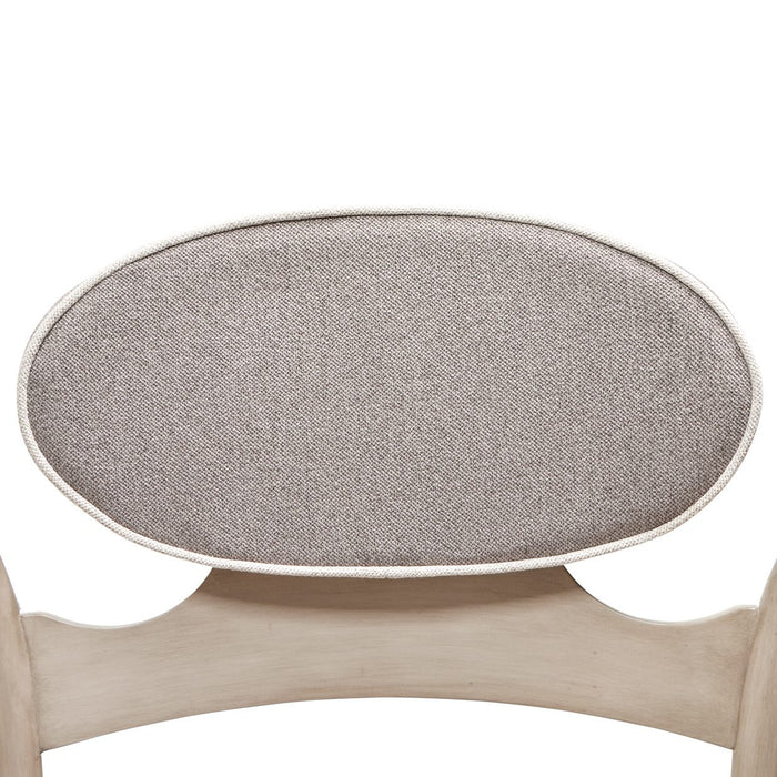 st-charles-accent-chair-dove-gray-11