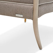 st-charles-accent-chair-dove-gray-13