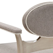 st-charles-accent-chair-dove-gray-14