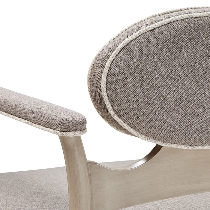 st-charles-accent-chair-dove-gray-14