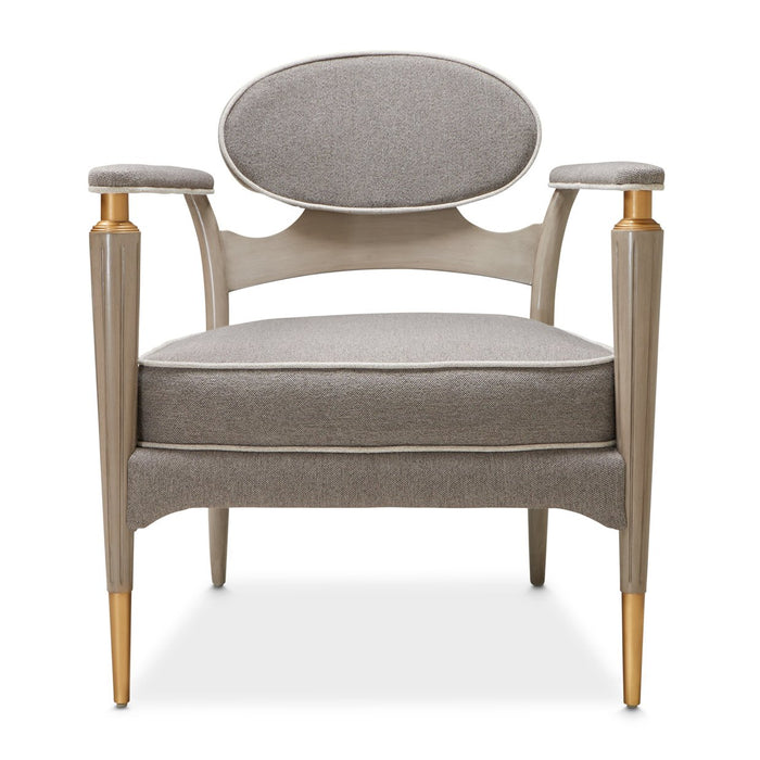 st-charles-accent-chair-dove-gray-15