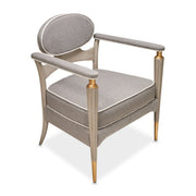 st-charles-accent-chair-dove-gray-16